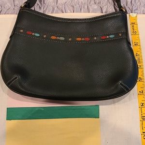 Liz Claiborne Itty Bitty Purse